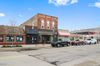 216 E Main St photo